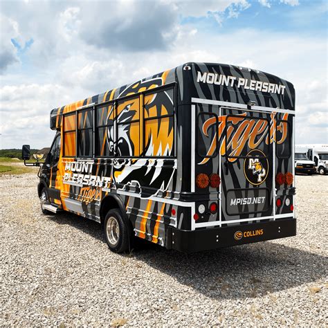new school bus for sale in nebraska